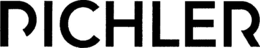 PICHLER trademark