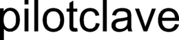 PILOTCLAVE trademark