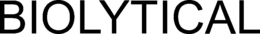 BIOLYTICAL trademark