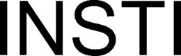 INSTI trademark