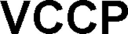 VCCP trademark
