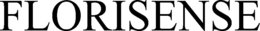 FLORISENSE trademark