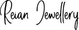 REIAN JEWELLERY trademark