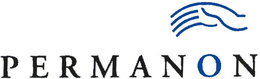 PERMANON trademark
