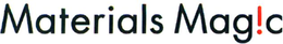 MATERIALS MAG!C trademark