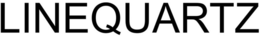 LINEQUARTZ trademark