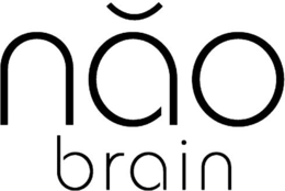 NAO BRAIN trademark
