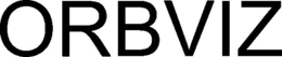 ORBVIZ trademark