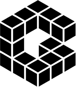 G trademark