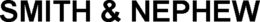 SMITH & NEPHEW trademark