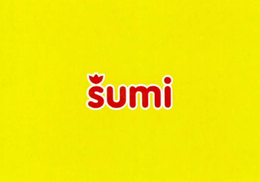 SUMI trademark