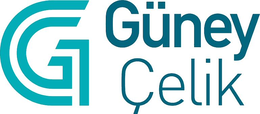G GÜNEY ÇELIK trademark