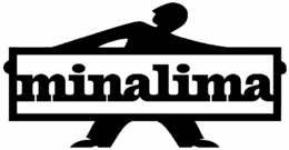 MINALIMA trademark