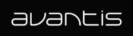 AVANTIS trademark