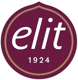 ELIT 1924 trademark