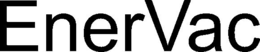 ENERVAC trademark