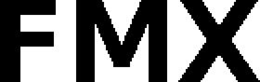 FMX trademark