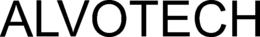 ALVOTECH trademark