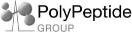 POLYPEPTIDE GROUP trademark
