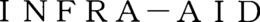 INFRA-AID trademark