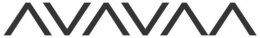 AVAVAA trademark