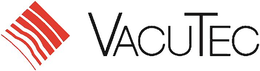 VACUTEC trademark