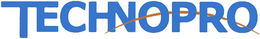 TECHNOPRO trademark