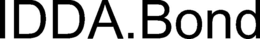 IDDA.BOND trademark
