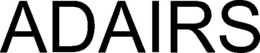 ADAIRS trademark