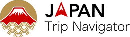 JAPAN TRIP NAVIGATOR trademark