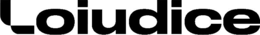 LOIUDICE trademark