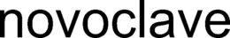 NOVOCLAVE trademark