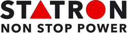 STATRON NON STOP POWER trademark