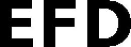 EFD trademark