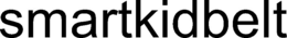 SMARTKIDBELT trademark