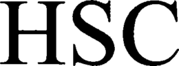 HSC trademark