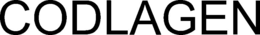 CODLAGEN trademark