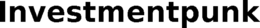INVESTMENTPUNK trademark