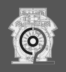 LogoMark trademark
