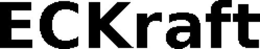 ECKRAFT trademark