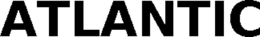 ATLANTIC trademark