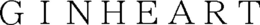 GINHEART trademark