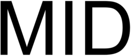 MID trademark