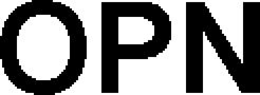 OPN trademark