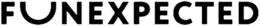 FUNEXPECTED trademark