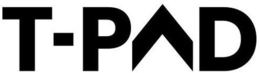 T-PAD trademark