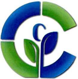 CC trademark