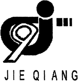 JQ JIE QIANG trademark