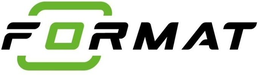 FORMAT trademark
