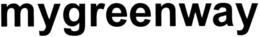 MYGREENWAY trademark